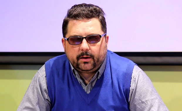 Привредници глуви за потребе слепих